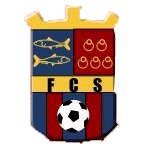 Logo de FC Seynois
