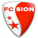 Logo de FC Sion