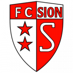 FC Sion