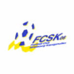 Logo de FC Strasbourg Koenigshoffen 06