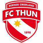FC Thun