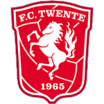 Logo de FC Twente