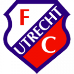 Logo de FC Utrecht