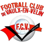 FC Vaulx-en-Velin