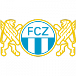 Logo de FC Zürich