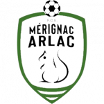 FCE Mérignac-Arlac