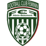 FCF Hénin-Beaumont