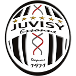 FCF Juvisy