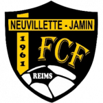 Logo de FCF La Neuvillette-Jamin