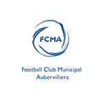FCM Aubervilliers
