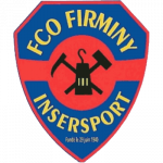 FCO Firminy