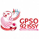 GPSO 92 Issy