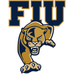 Logo de FIU Panthers