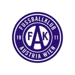 FK Austria Vienne