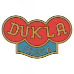 Logo de FK Dukla Prague