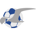 Logo de FK Haugesund