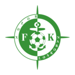 Logo de FK Khazar Lankaran