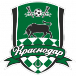 Logo de FK Krasnodar