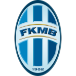 Logo de FK Mladá Boleslav