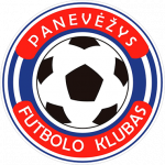 Logo de FK Panevėžys