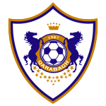FK Qarabag Agdam