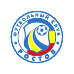 Logo de FK Rostov