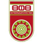 Logo de FK Ufa