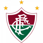 Logo de Fluminense