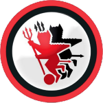 Logo de Foggia Calcio