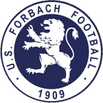 US Forbach