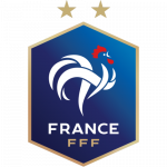 Logo de France