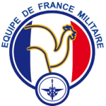 France militaire