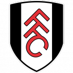 Logo de Fulham