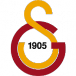Logo de Galatasaray SK