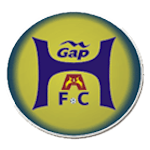 Gap Hautes Alpes FC