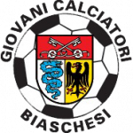 Logo de GC Biaschesi