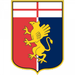 Logo de Genoa CFC