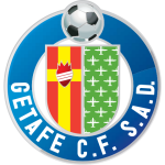 Getafe CF