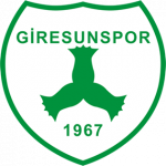 Logo de Giresunspor