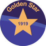 Logo de Golden Star