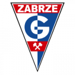 Logo de Górnik Zabrze
