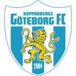 Logo de Göteborg FC
