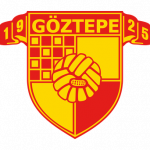 Logo de Göztepe
