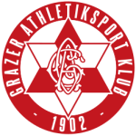 Logo de Grazer AK