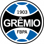 Logo de Grêmio