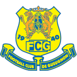FC Gueugnon