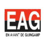EA Guingamp