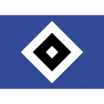 Hambourg SV