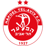 Logo de Hapoël Tel-Aviv