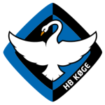 Logo de HB Køge